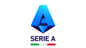 Italian-Serie-A-Logo