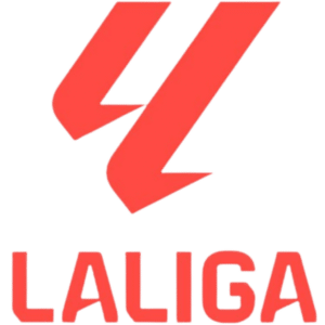 laliga logo