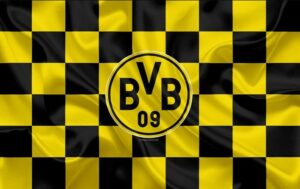 Dortmund đội bóng nhiều lần gây bất ngờ cho Fan hâm mộ