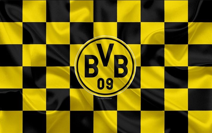 Dortmund đội bóng nhiều lần gây bất ngờ cho Fan hâm mộ