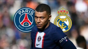 Dự đoán phong độ PSG mùa giải không có Mbappe