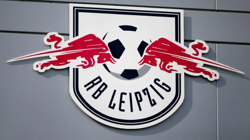 RB Leipzig chỉ thiếu xíu nữa lên lên ngôi đầu bảng 