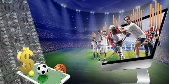 So sánh tỷ lệ cược odds Dec với các loại tỷ lệ cược khác