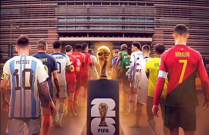 Soi kèo bóng đá World Cup ở đâu uy tín?