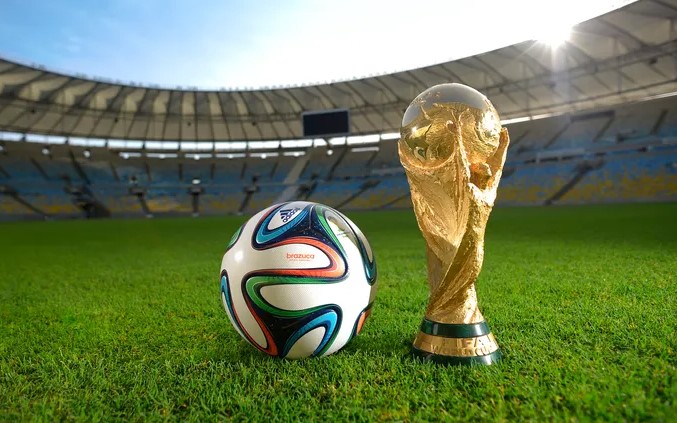 Soi kèo bóng đá World Cup tại đâu dễ xem?