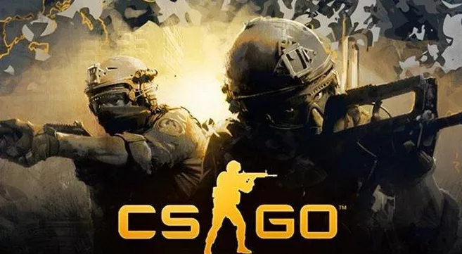 Khám phá các loại kèo độc đáo trong cá cược CS:GO