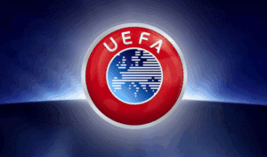 UEFA là gì?